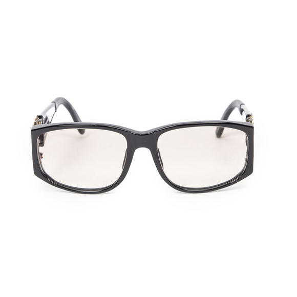 Chanel 02461 CC Logo Sunglasses - Picture 6 of 6